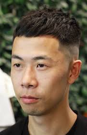 Top 30 Trendy Asian Men Hairstyles 2020 Asian Men Hairstyle Asian Hair Mens Hairstyles