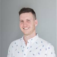 Zach Guenther Email & Phone Number