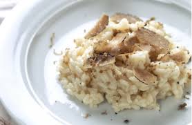 Conservare in luogo fresco e asciutto, al riparo da luce e fonti di calore. Risotto Al Tartufo Italiano