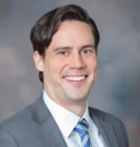 Top Rated Chicago, IL Personal Injury Attorney