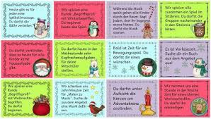 Neue Adventskalendergutscheine Adventkalender Krippe Adventskalender Gutschein Weihnachten