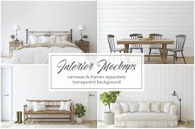 Modern Farmhouse Interior Modern Farmhouse Interiors Farmhouse Interior