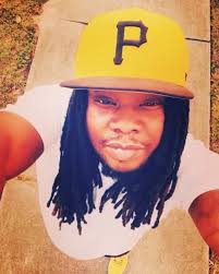 Tpooh mcclary (@tpooh_mcclary) • Instagram photos and videos