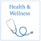 Free HIV and Syphilis Screening event image