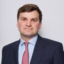 Cowsland Farmhouse & Buildings, South Leverton, Retford, DN22 0EA