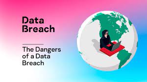 The following best practices may help. What Is A Data Breach How To Prevent One Kaspersky