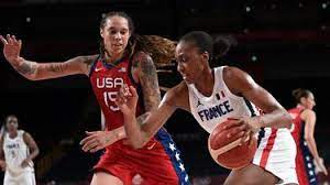 L'équipe de france de basket sera opposée ce mardi à l'italie en quarts de finale des jeux olympiques. O712qcqewwwn9m