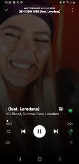 Dana Grabowski's Instagram, Twitter & Facebook