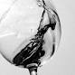 Blind Wine Tasting: Varietals to Remember