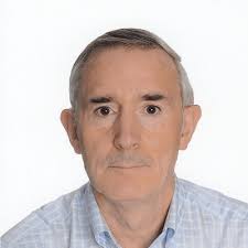 Case of the Week #570