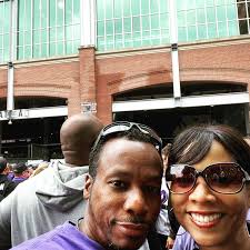 OutShine Professional Detailing LLC