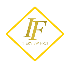 Get pintex logo in (.ai) vector format. Pt Pintex Plumbon International Textile Cirebon West Java Indonesia Local Business Facebook