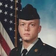 Jeffery Thomas Lynch Obituary (1977