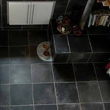 Popular brands of cement companies are dg, maple leaf, bestway and kohat. Ctm Classic Tile Mocaic Home Tiles With Best Pricing Free Shipping