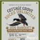 Cottage Grove/Woodbury 2025 Dinner event in Newport, MN
