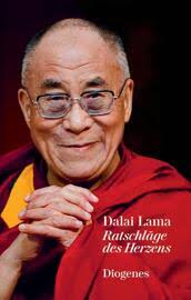 POINTS Dalai-Lama/Sheng-Yen: Au coeur de l'eveil.