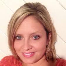 Misty ward (@Mistydward)