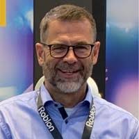 Keegan Bast Email & Phone Number