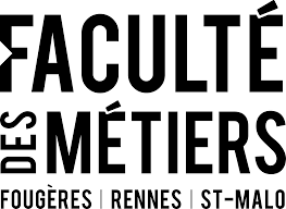 Bac Professionnel Cuisine En 2 Ans A Rennes