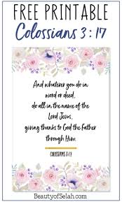 How many famous quotes can you spot in this quiz that bible gurus may already know by heart?. 4 Free Printable Scripture Cards Scripture Printables Free Scripture Printables Scripture Cards