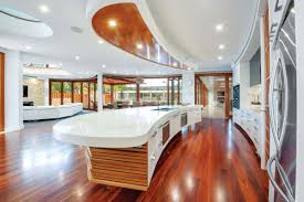 Check spelling or type a new query. 35 Beautiful Kitchen Island Ideas To Improve The Appearance