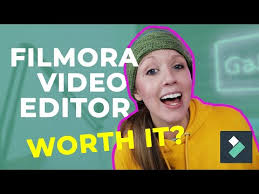 Premiere pro motion graphics templates give editors the power of ae motion graphics, customized entirely within premiere pro, adobe's popular film editing program. How To Create Realistic Mockups Templates Adobe Photoshop 2021 Tutorial Youtube
