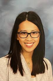 Alief Independent School District