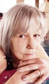 Obituary information for Carol A. Hacker