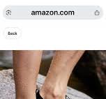 Water shoes with super rubbery grip and solid sides