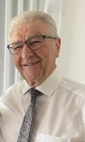 Consultation des avis de décès territorial