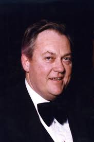 Search Ernest Hays Obituaries and Funeral Services