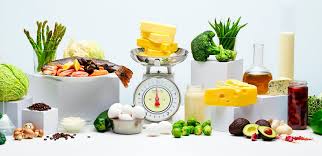 With ketodiet app, you can track and record your macros and calories, plan your meals and menus, monitor your progress, and read all about the. A Ketogenic Diet For Beginners The 1 Keto Guide Diet Doctor