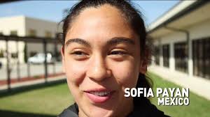 Avispones club deportivo Lazaro