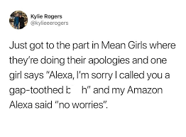 Check spelling or type a new query. 48 Funny Memes And Tweets To Soothe The Soul Memebase Funny Memes