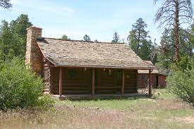 Check spelling or type a new query. Hull Cabin Historic District Wikipedia
