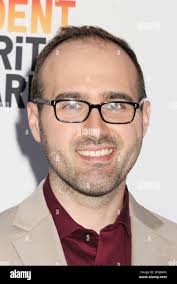 Drew sykes hi-res stock photography and images