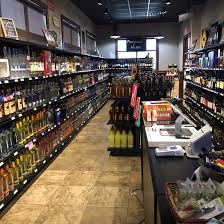 Don S Seafood Chicken House Pocomoke City Menu Prices Restaurant Reviews Tripadvisor