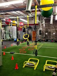 45 Unbelievable Exercise Home Gym Room You Need To Have At Home Gym Room At Home Home Gym Design At Home Gym