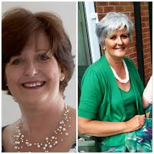 I wasn't going to post this, just a fan of the beautiful mature pure white  heads as opposed to the 4 1/2 year olds or younger gangly ones. But like my  grandmother