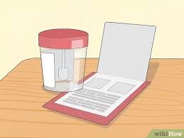 Poop Stuck Halfway Out: Causes, What To Do, And Prevention