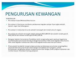 Membuat anggaran atau peruntukan perbelanjaan bagi memenuhi sesuatu keperluan untuk satu jangka masa tertentu misalnya sebulan atau setahun juga adalah di sini dibincangkan beberapa teknik yang boleh digunakan sebagai panduan asas untuk merangka rancangan perbelanjaan anda. Pengurusan Kewangan