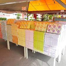 Lihat senarai doorgift menarik yang pasti akan buat doorgift barang. Lubuk Barang Kahwin Nilai 3 Buat Sale Pecah Kepala Weh Doorgift Eksklusif Serendah Rm 0 72 Sen