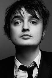 Could 2021 officially be the year of pete doherty? Pete Doherty Net Worth 2018 Wiki Bio Married Dating Family Height Age Ethnicity