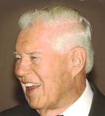 William Van Luyn Obituary (1925