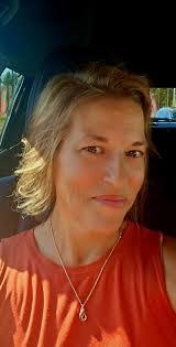 Cynthia Brasher's Instagram, Twitter & Facebook