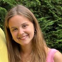 2100+ "Capobianco" profiles