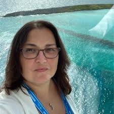 A monumental milestone — and a moment of immensd pride.