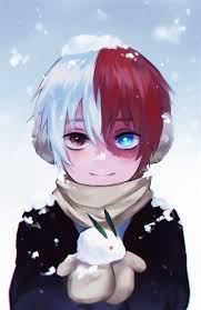Axel vampirewolf xbox gamerpic pinterest anime manga and. C U T E G I R L X B O X G A M E R P I C S Zonealarm Results