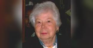 Obituary, Visitation & Funeral Information