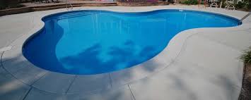 Installing a pool yourself or having an in ground pool installed will undoubtedly elevate the conversation in the backyard. Inground Swimming Pool Kit Diy Construction Overview Blog Resources Articles Inground Pool Diy Kit In Ground Vinyl Pool Liner
